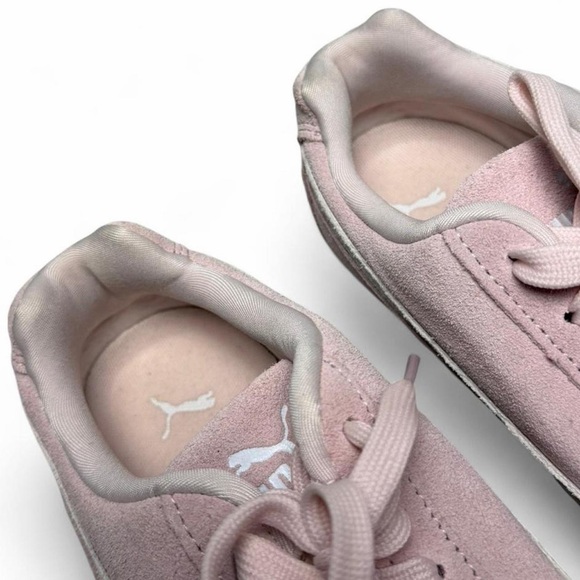 DO NOT BUY - Picture 7 of 8